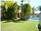 62 J Hickey Avenue, Clinton QLD 4680