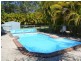 62 J Hickey Avenue, Clinton QLD 4680