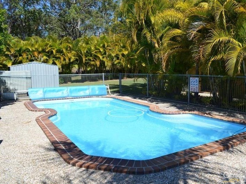 62 J Hickey Avenue, Clinton QLD 4680