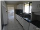 62 J Hickey Avenue, Clinton QLD 4680