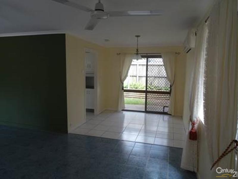 62 J Hickey Avenue, Clinton QLD 4680