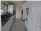 62 J Hickey Avenue, Clinton QLD 4680