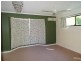62 J Hickey Avenue, Clinton QLD 4680