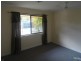 62 J Hickey Avenue, Clinton QLD 4680