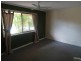 62 J Hickey Avenue, Clinton QLD 4680