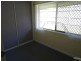 62 J Hickey Avenue, Clinton QLD 4680