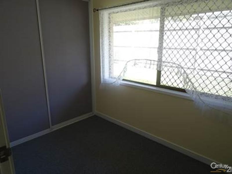 62 J Hickey Avenue, Clinton QLD 4680