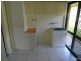 62 J Hickey Avenue, Clinton QLD 4680