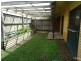 62 J Hickey Avenue, Clinton QLD 4680
