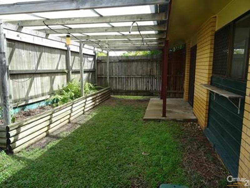 62 J Hickey Avenue, Clinton QLD 4680