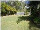 62 J Hickey Avenue, Clinton QLD 4680