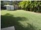 62 J Hickey Avenue, Clinton QLD 4680