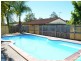 62 J Hickey Avenue, Clinton QLD 4680