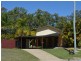 62 J Hickey Avenue, Clinton QLD 4680