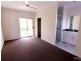 Clinton QLD 4680