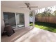 Clinton QLD 4680