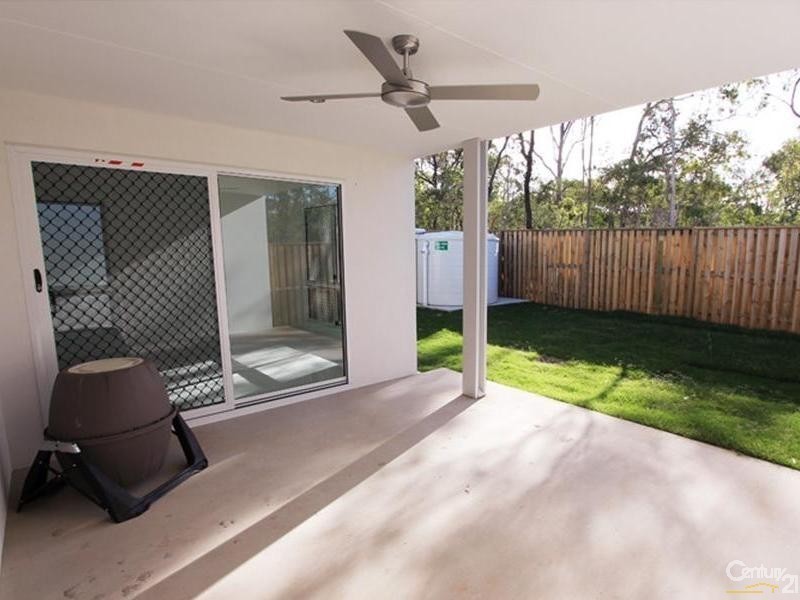 Clinton QLD 4680