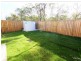 Clinton QLD 4680