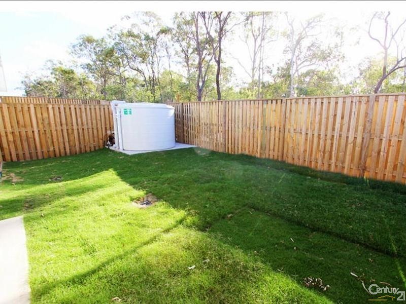 Clinton QLD 4680