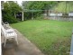 33 Ann Street, South Gladstone QLD 4680