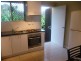 3/3 Butler Street, New Auckland QLD 4680