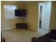 3/3 Butler Street, New Auckland QLD 4680