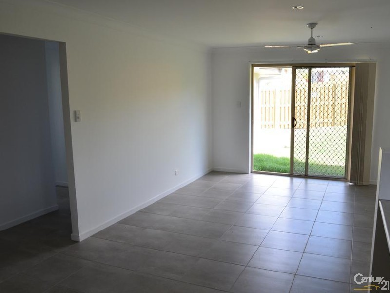 12 Owttrim Circuit, Stockwood Estate, O’connell QLD 4680