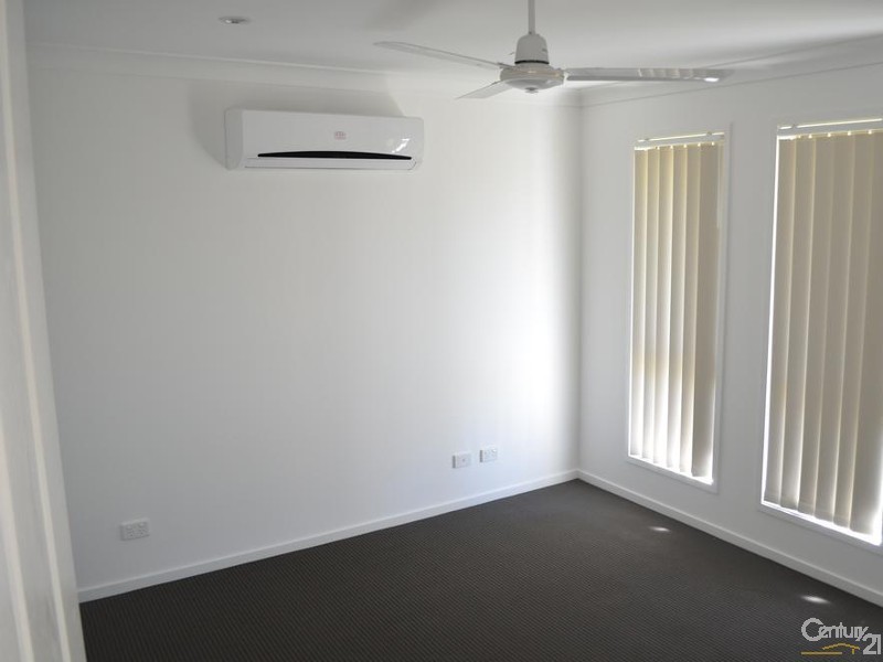 12 Owttrim Circuit, Stockwood Estate, O’connell QLD 4680