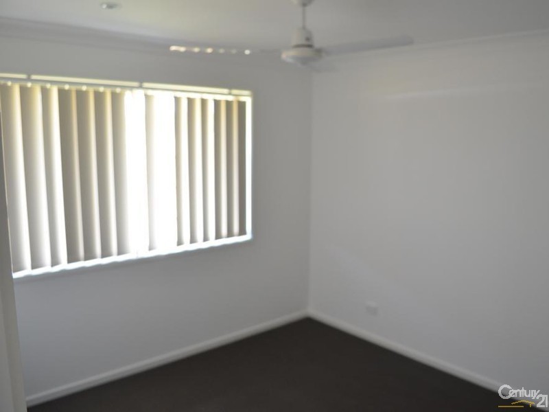 12 Owttrim Circuit, Stockwood Estate, O’connell QLD 4680