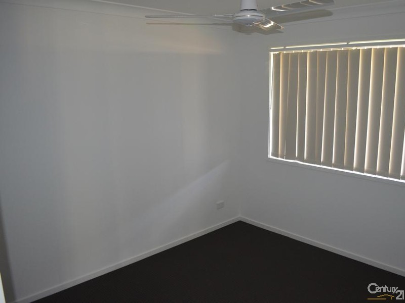 12 Owttrim Circuit, Stockwood Estate, O’connell QLD 4680