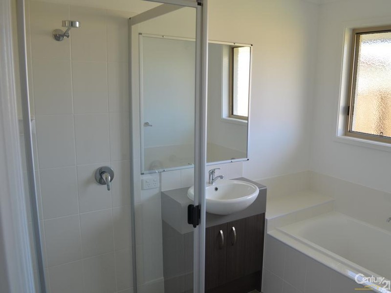 12 Owttrim Circuit, Stockwood Estate, O’connell QLD 4680