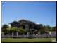 238 Auckland Street, South Gladstone QLD 4680