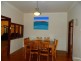 238 Auckland Street, South Gladstone QLD 4680