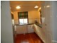 238 Auckland Street, South Gladstone QLD 4680