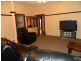 238 Auckland Street, South Gladstone QLD 4680