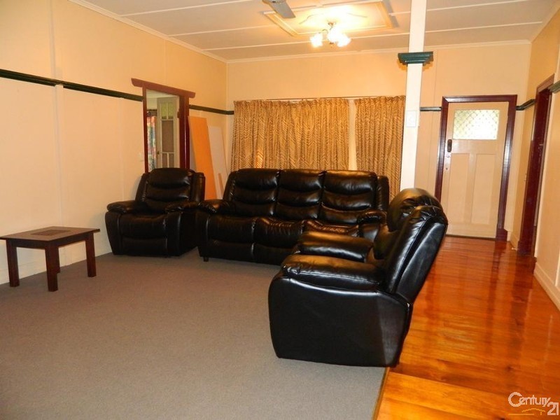 238 Auckland Street, South Gladstone QLD 4680