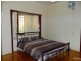 238 Auckland Street, South Gladstone QLD 4680