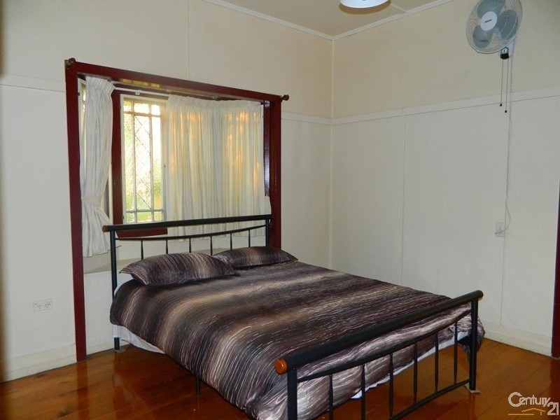 238 Auckland Street, South Gladstone QLD 4680