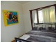 238 Auckland Street, South Gladstone QLD 4680
