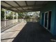 238 Auckland Street, South Gladstone QLD 4680