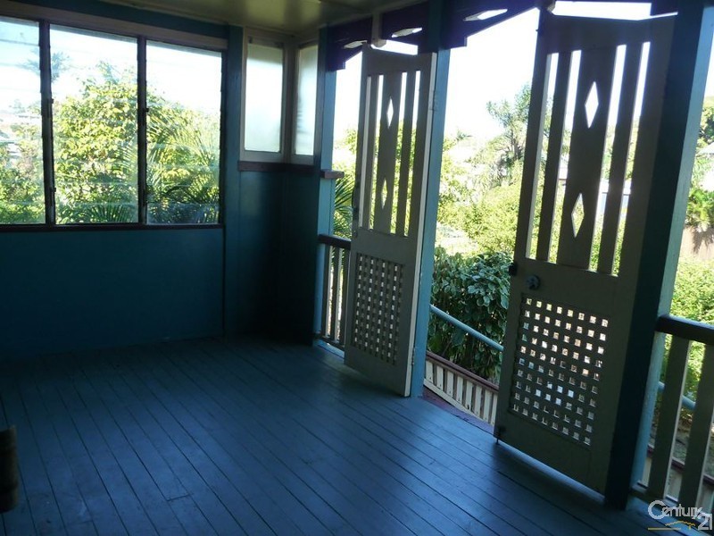 238 Auckland Street, South Gladstone QLD 4680