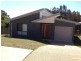 159B J Hickey Avenue, Clinton QLD 4680