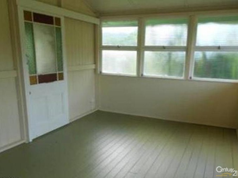 6 Butler Street, Yarwun QLD 4694