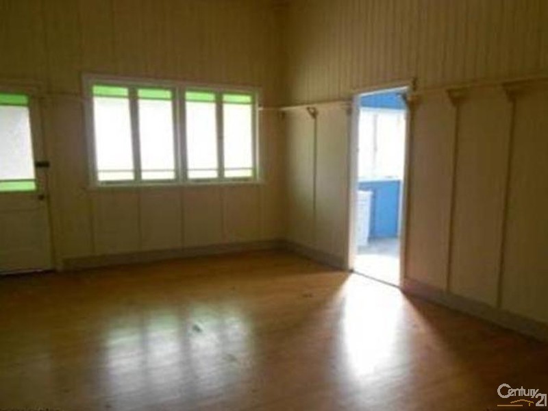 6 Butler Street, Yarwun QLD 4694