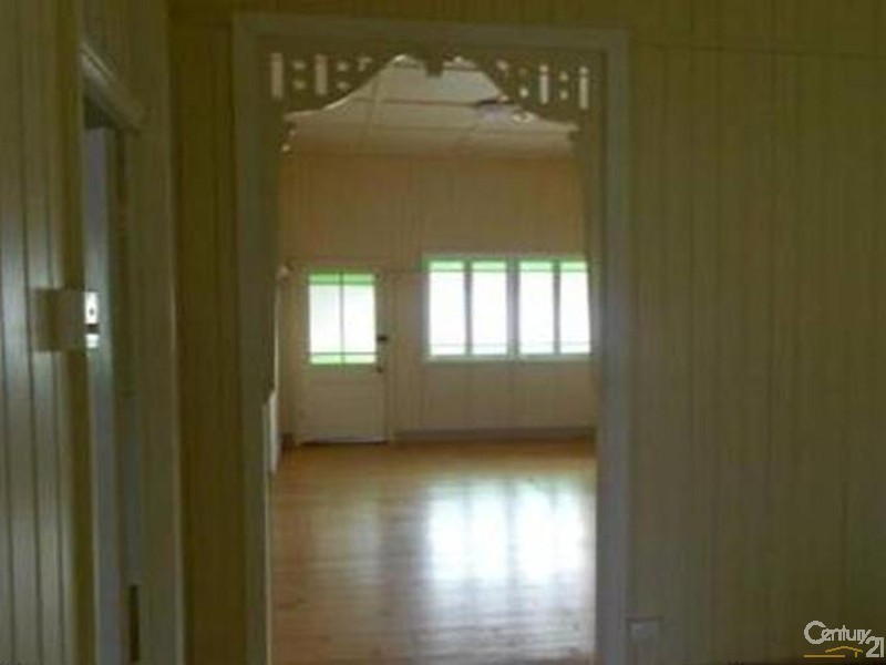 6 Butler Street, Yarwun QLD 4694