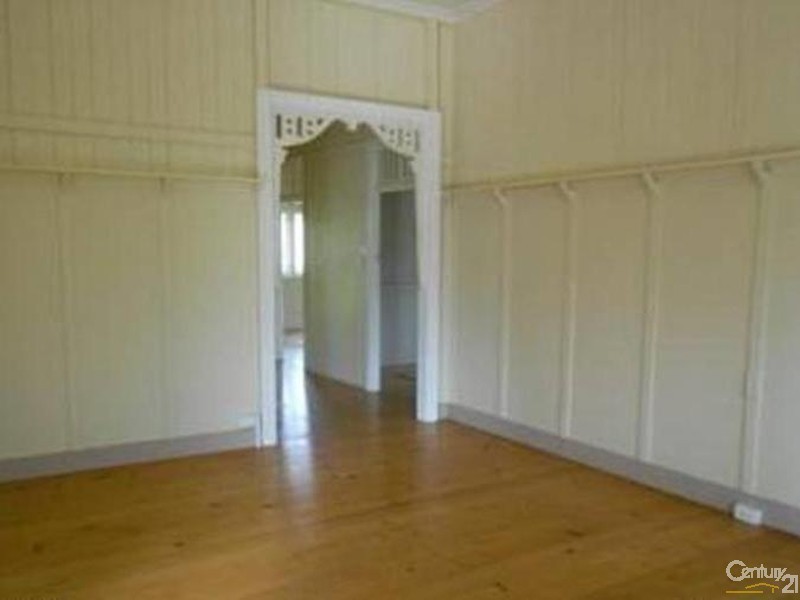 6 Butler Street, Yarwun QLD 4694