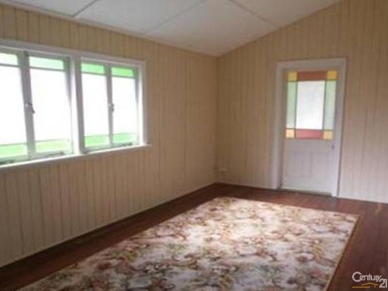 6 Butler Street, Yarwun QLD 4694