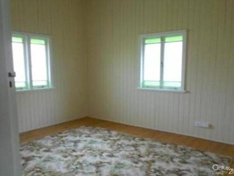 6 Butler Street, Yarwun QLD 4694