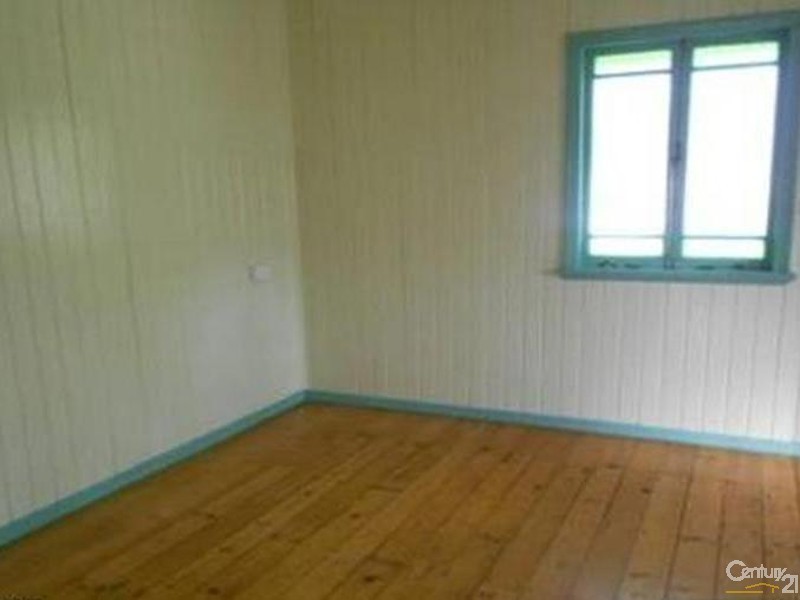 6 Butler Street, Yarwun QLD 4694