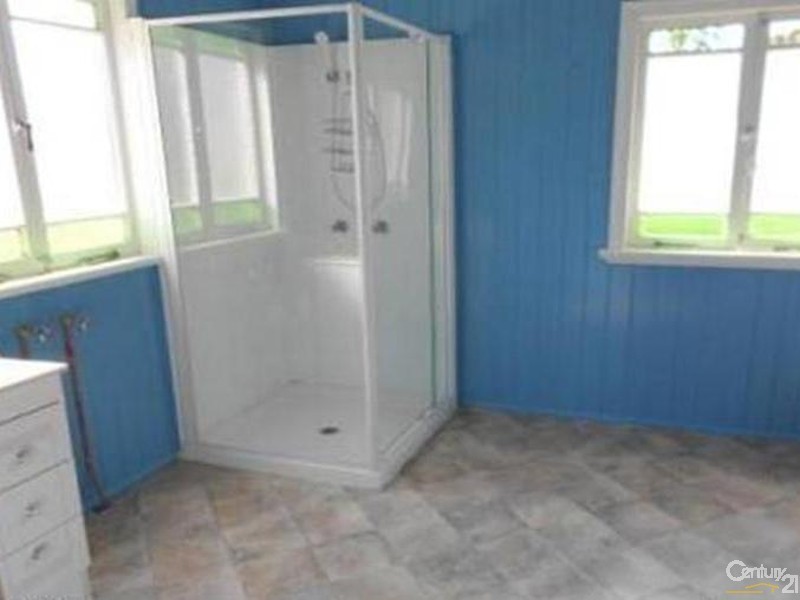 6 Butler Street, Yarwun QLD 4694